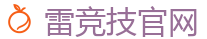 雷竞技(RAYESPORTS)官方网站_DOTA2,LOL,CSGO电竞及体育赛事竞猜